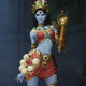 Symmetra’s “Devi” Skin
